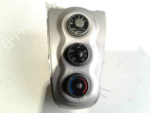 Annen Annen 17055395 17055395