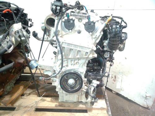 Engine MG MG ZS SUV (AZS1) EV | BP38482065M1 - Image 3