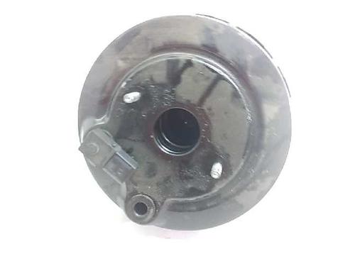 Servo brake BMW 3 (E90) 320 d | BP16246647M42 