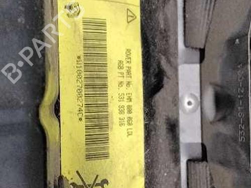 Electronic module LAND ROVER FREELANDER I (L314) 2.0 Td4 4x4 | BP1358812M83