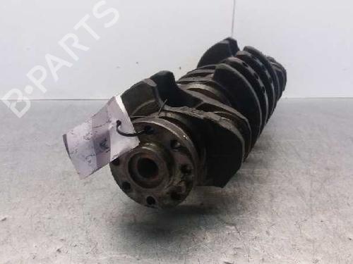 Other PEUGEOT PARTNER Box Body/MPV (5_, G_) 1.9 D | BP14312386O1