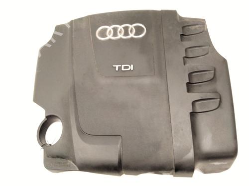 Used Upper protection AUDI Q5 (8RB) 2.0 TDI quattro (170 hp) 28184977