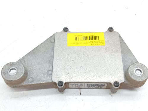 Engine mount LAND ROVER RANGE ROVER VELAR (L560) 2.0 D240 SD4 4x4 | BP28072464M89 - Image 3