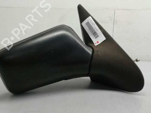 Used Right mirror SEAT IBIZA II (6K1) 1.9 SDI (64 hp) 6957927