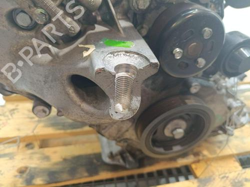 Engine RENAULT TWINGO III (BCM_, BCA_) | BP15846784M1 - Image 6
