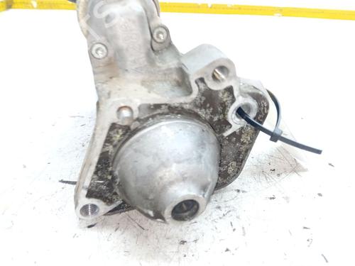 Starter NISSAN JUKE (F15) 1.5 dCi | BP24958044M8 