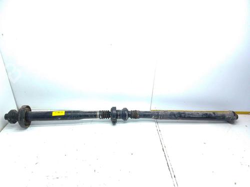 Used Driveshaft Driveshaft VW TOUAREG (7P5, 7P6) 3.0 V6 TDI (245 hp) 39992084 39992084