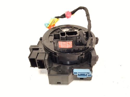 Used Squib airbag Squib airbag TOYOTA C-HR (_X1_) 1.8 Hybrid (ZYX10_, ZYX11_) (98 hp) 33939153 33939153