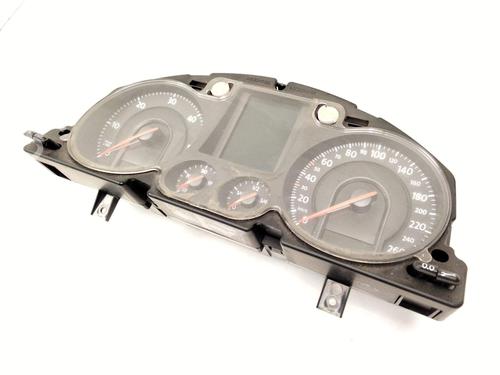 Instrument cluster VW PASSAT B7 (362) 2.0 TDI | BP25737991C47 - Image 2