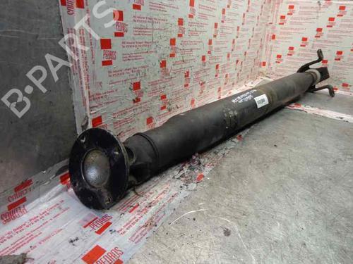 Used Driveshaft MERCEDES-BENZ SPRINTER 3-t Van (B903) [1995-2012]  9444906