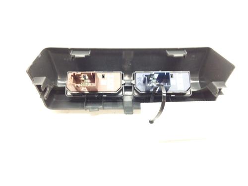 Switch PEUGEOT 5008 (0U_, 0E_) 1.6 HDi | BP18875097I30 