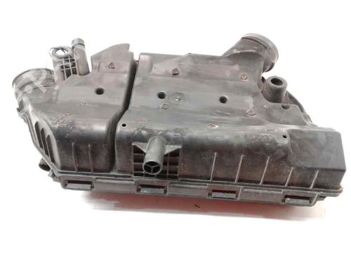 Air filter box OPEL COMBO Box Body/MPV (X12)  | BP17057209M87  - Image 5