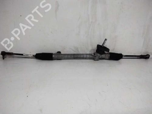 Steering rack OPEL MERIVA A MPV (X03)  | BP17055895M22 