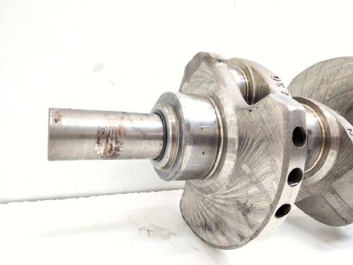 Other PEUGEOT 307 SW (3H) | BP17957217O1