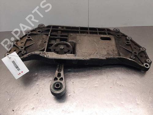 Other SEAT ALTEA (5P1)  | BP19523218O1 