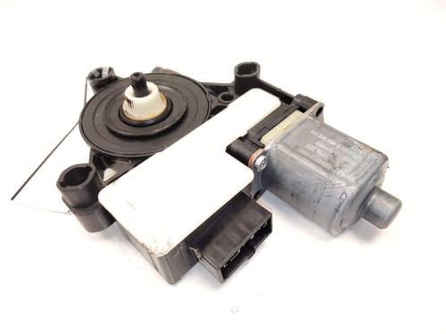 Left rear window motor SEAT ARONA (KJ7, KJP) | BP26709534E23 - Image 2