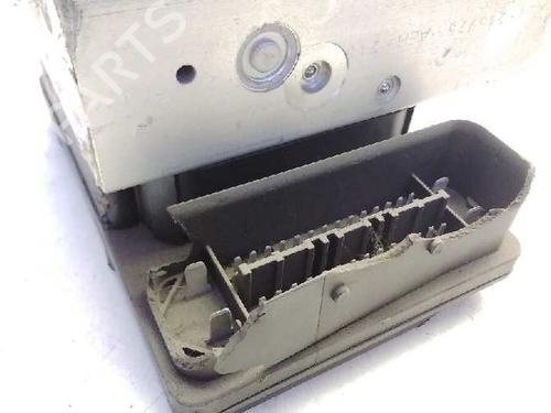 Control unit NISSAN PATHFINDER II (R50) 3.3 V6 4WD | BP25224860M11 