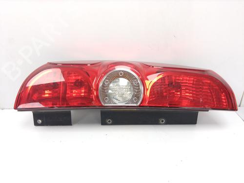 Used Left taillight Left taillight 37155315 37155315