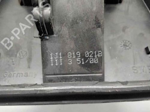 Heater blower motor VW POLO IV (9N_, 9A_)  | BP9750142M62 