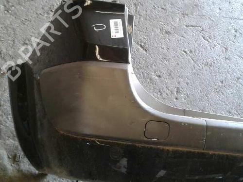Rear bumper RENAULT MEGANE II Estate (KM0/1_) 1.9 dCi (KMRG, KM1G, KM0G, KM2C) | BP17790000C8 