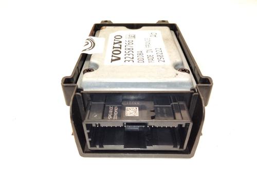 Used Electronic module VOLVO XC60 II (246) B4 Mild-Hybrid (197 hp) 30534503