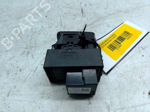 Used Hand brake VOLVO XC40 (536) T2 (129 hp) 29588765