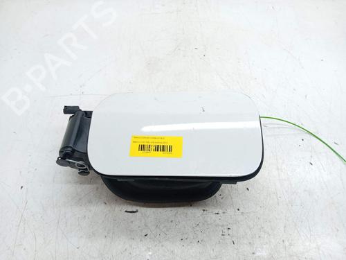 Used Fuel flap Fuel flap 26001211 26001211