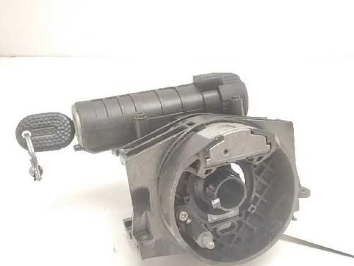 Ignition barrel LANCIA DEDRA (835_)  | BP12244288M48 