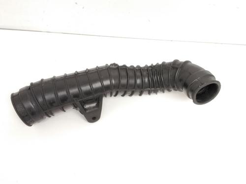 Used Pipe MERCEDES-BENZ VITO Bus (W638) 110 CDI 2.2 (638.194) (102 hp) 26610954