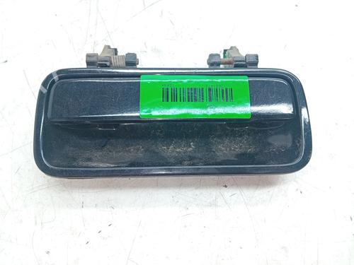 BP19269146C130 main image