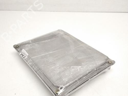 Engine control unit (ECU) BMW 3 (E46) 320 d | BP7303622M57 - Image 4