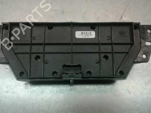Climate control LAND ROVER FREELANDER 2 (L359)  | BP4583699I5 