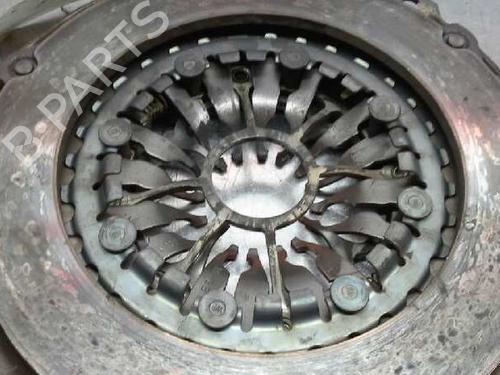 Other RENAULT KOLEOS I (HY_)  | BP14323016O1 