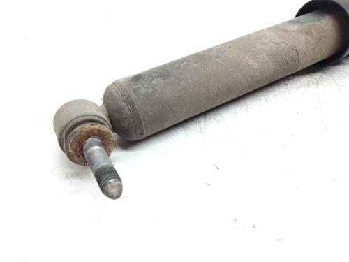 Right rear shock absorber RENAULT MEGANE II (BM0/1_, CM0/1_) 1.5 dCi (BM02, BM13, BM2A, CM02, CM13) | BP15913787M19 