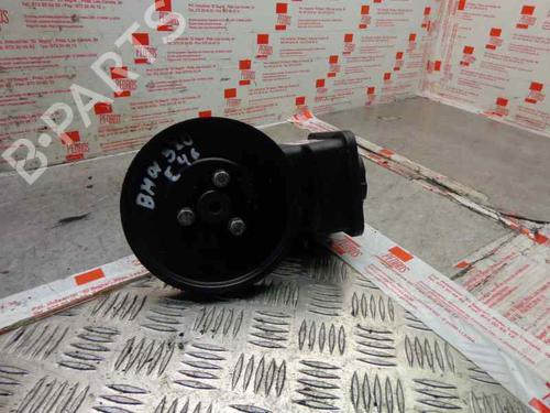 Used Steering pump Steering pump 1710372 1710372