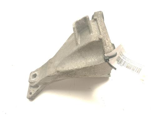 Used Engine mount BMW 1 (E87) [2003-2013]  17209731