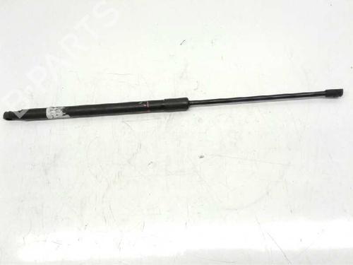 Used Tailgate lift support NISSAN QASHQAI / QASHQAI +2 I (J10, NJ10, JJ10E) 2.0 dCi (150 hp) 14322349