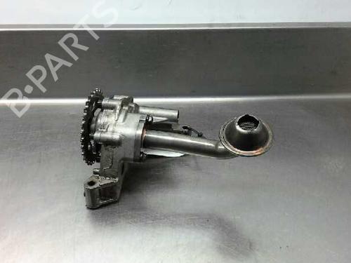 Other SEAT IBIZA III (6L1) | BP14312809O1