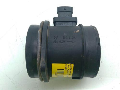 Used Mass air flow sensor Mass air flow sensor 36109742 36109742