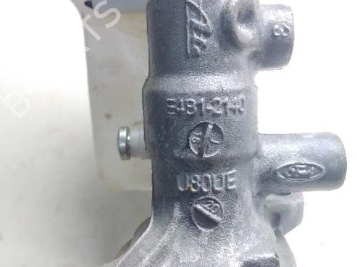 Brake master cylinder FORD KA (RU8)  | BP16272038M77