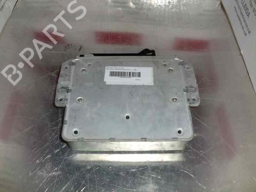 Engine control unit (ECU) BMW 5 (E34)  | BP152296M57 