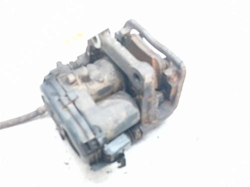 Left rear brake caliper MERCEDES-BENZ E-CLASS (W213) E 220 d (213.004) | BP26031930M107 - Image 2