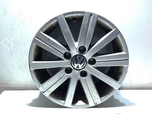 Used Rim VW GOLF VI (5K1) 1.6 TDI (105 hp) 32313106