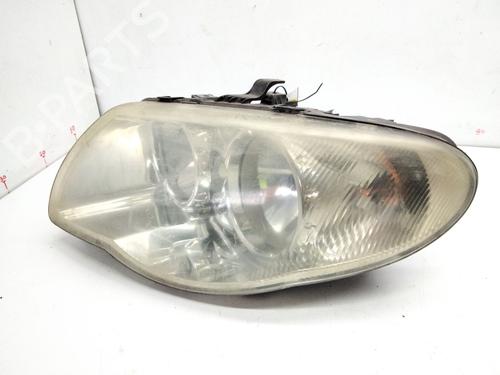left-headlight-chrysler-grand-voyager-v-rt-2007-35751267 main image
