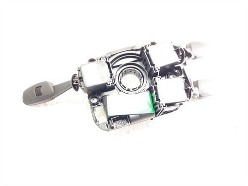 Steering column stalk BMW 1 (E87) 116 d | BP16112209I23