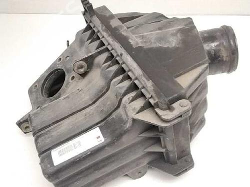 Used Air filter box NISSAN SERENA (C23) [1991-2001]  13369584