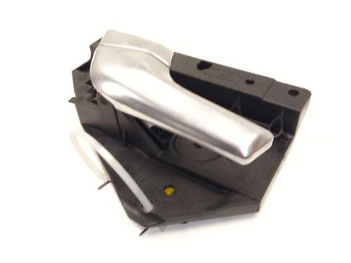 Front left interior door handle LAND ROVER RANGE ROVER EVOQUE (L538) 2.0 D | BP25303498I13 