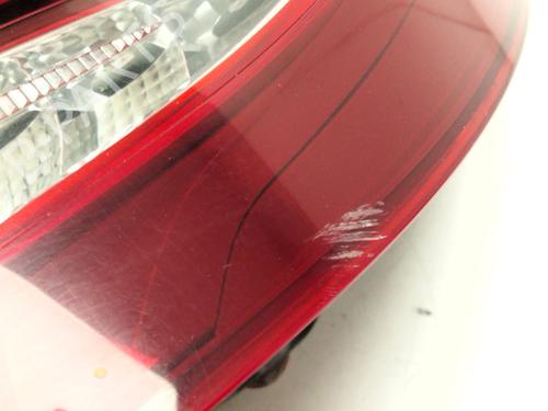 Right taillight MERCEDES-BENZ E-CLASS (W213) E 220 d (213.004) | BP37069726C35 - Image 5
