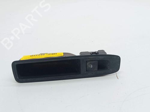 Used Right rear window switch Right rear window switch 27839344 27839344