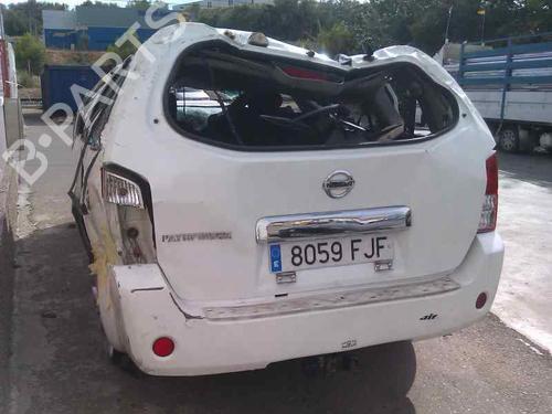 Other NISSAN PATHFINDER III (R51) | BP14314079O1 - Image 4